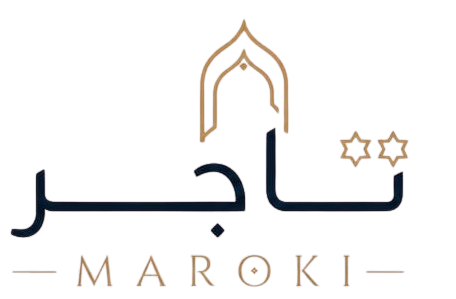TajjerMaroki